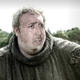 Illustration for article titled Nicolas Cage invades iGame Of Thrones/i